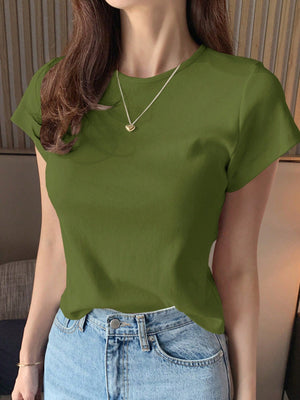 https://img.ltwebstatic.com/images3_pi/2025/02/25/fa/17404816274e1ea5ede549c4bb75c4d97f3c7c8870.jpg