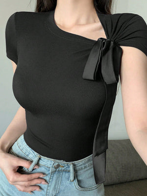 https://img.ltwebstatic.com/images3_pi/2025/02/26/ac/17405619700885d7746bda9831e154dcb5583bca8a.jpg