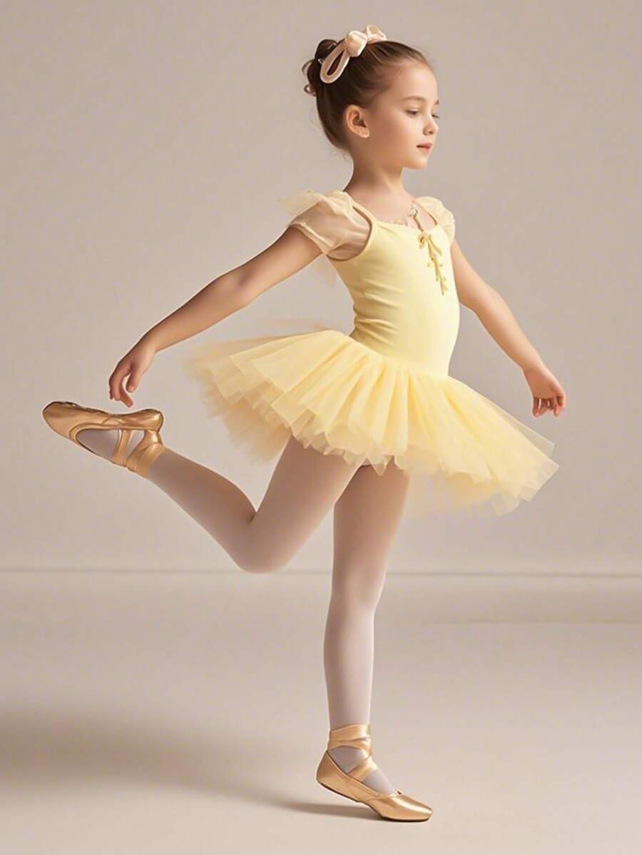 https://img.ltwebstatic.com/images3_spmp/2025/02/27/4a/17406202935eaff940c52d5ed143c70b2994977096_thumbnail_900x.webp