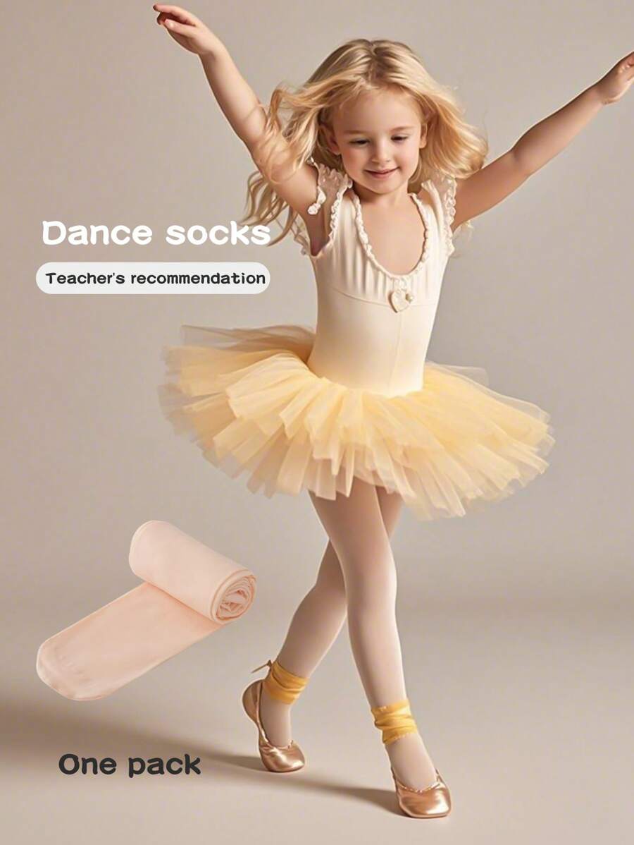 https://img.ltwebstatic.com/images3_spmp/2025/02/27/b7/1740620293e52732b5307aed05ab424323170d62e8_thumbnail_900x.webp