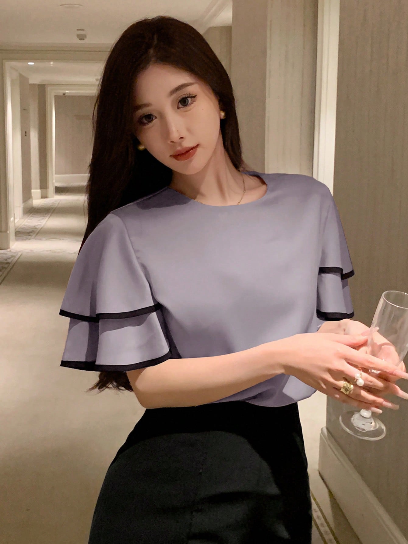 https://img.ltwebstatic.com/images3_pi/2025/02/27/d0/174065345435b7d75b6e859501a289f63ecd94df0f.jpg