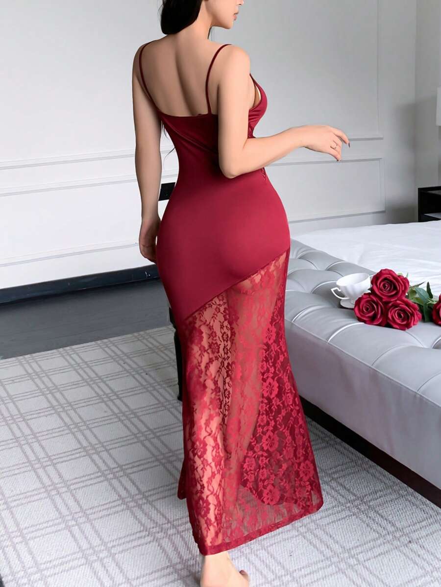 https://img.ltwebstatic.com/images3_pi/2025/03/02/4e/1740900529279b5521ed20d90908153e71075596fd_thumbnail_900x.webp