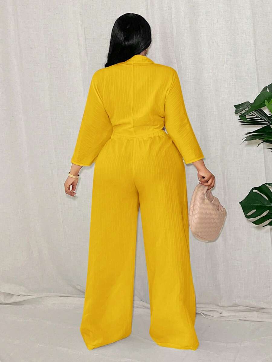 https://img.ltwebstatic.com/images3_pi/2025/03/03/b9/1740975460f6cc494de094dcdbb7b99febcfea62cb_thumbnail_900x.webp