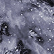 https://img.ltwebstatic.com/images3_pi/2025/03/03/3f/1740993114b36e664ae11dc33432de5779c1cd3602.jpg