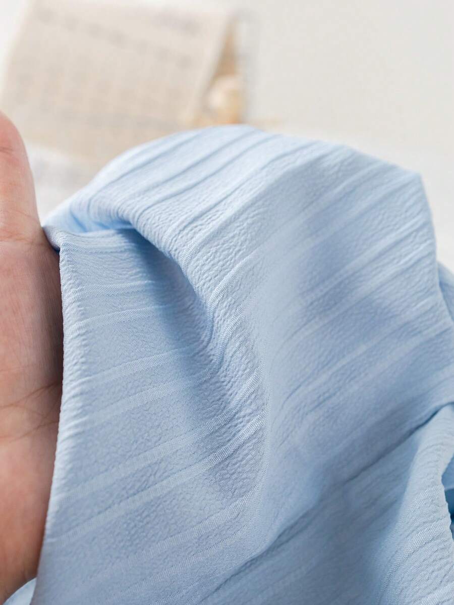 https://img.ltwebstatic.com/images3_pi/2025/03/03/7d/1741006010398ff0a63d33303fdcf918d3e8174175_thumbnail_900x.webp