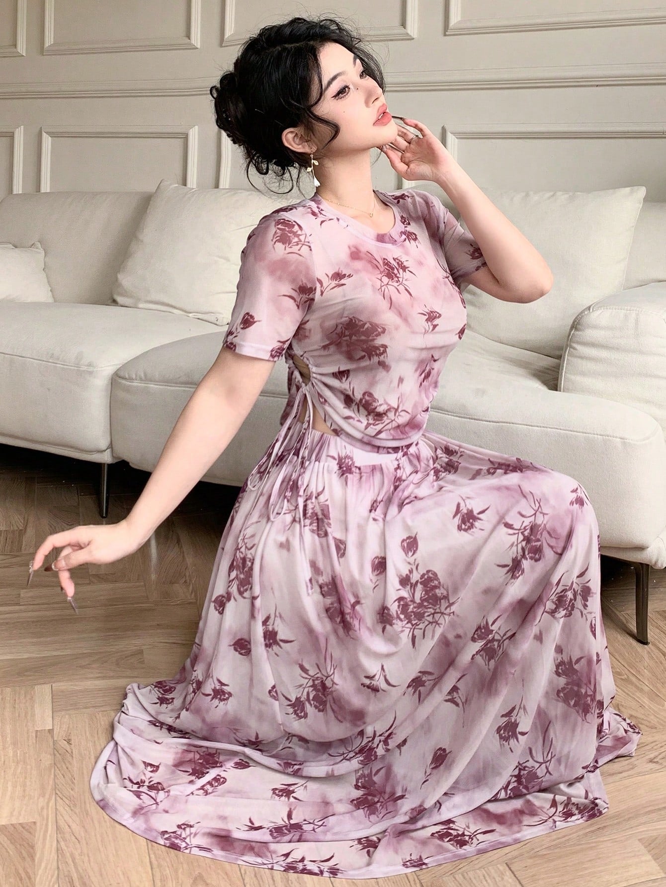 https://img.ltwebstatic.com/images3_pi/2025/03/04/7c/1741067818521103d68f5744eeb9ee4762505d0d1b.jpg