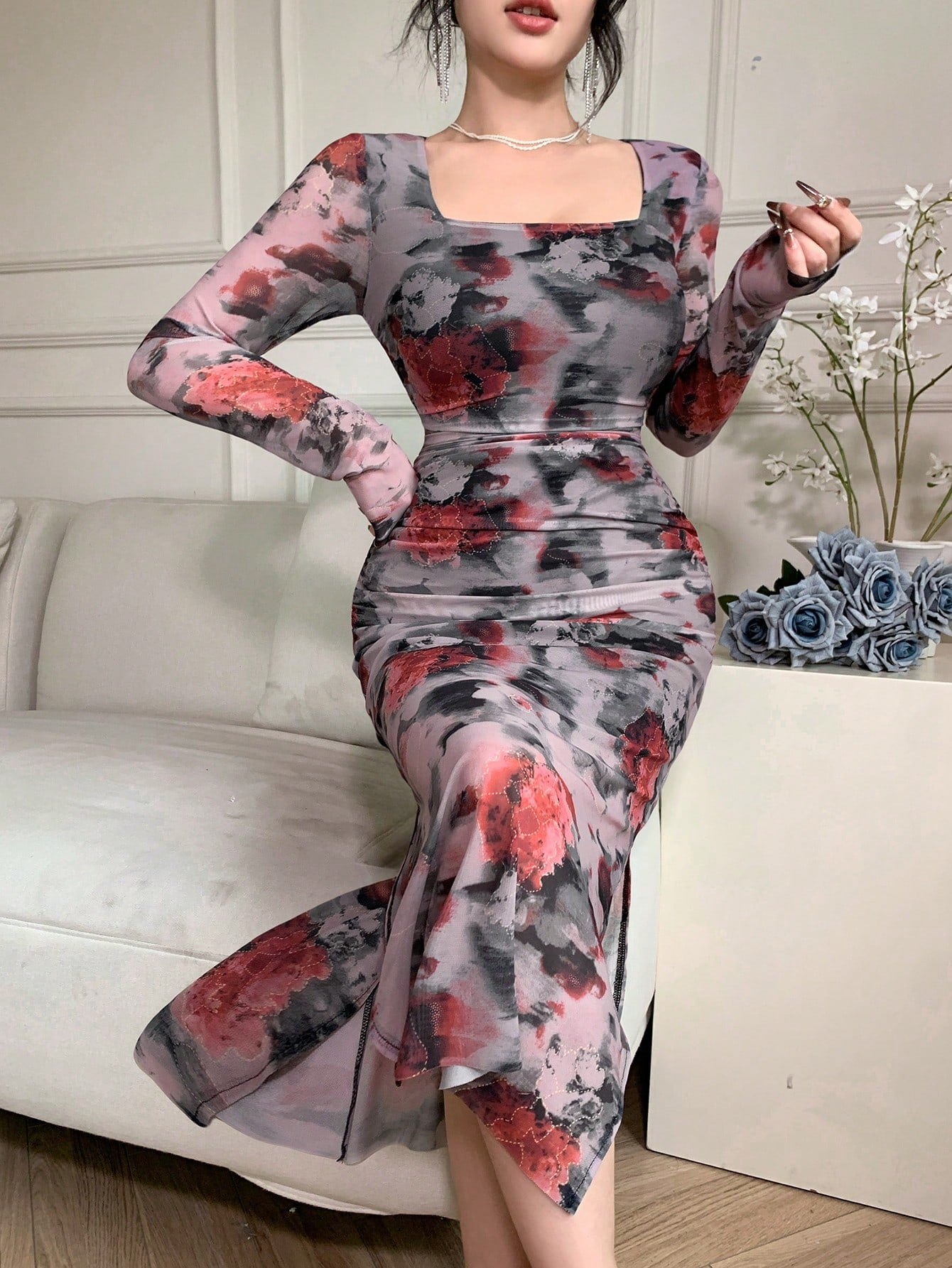 https://img.ltwebstatic.com/images3_pi/2025/03/04/0f/17410804454ea4523e312fdbbb75796c70e027dce2.jpg