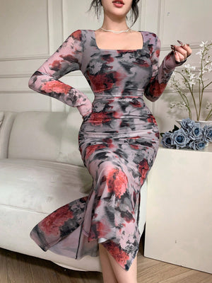 https://img.ltwebstatic.com/images3_pi/2025/03/04/0f/17410804454ea4523e312fdbbb75796c70e027dce2.jpg