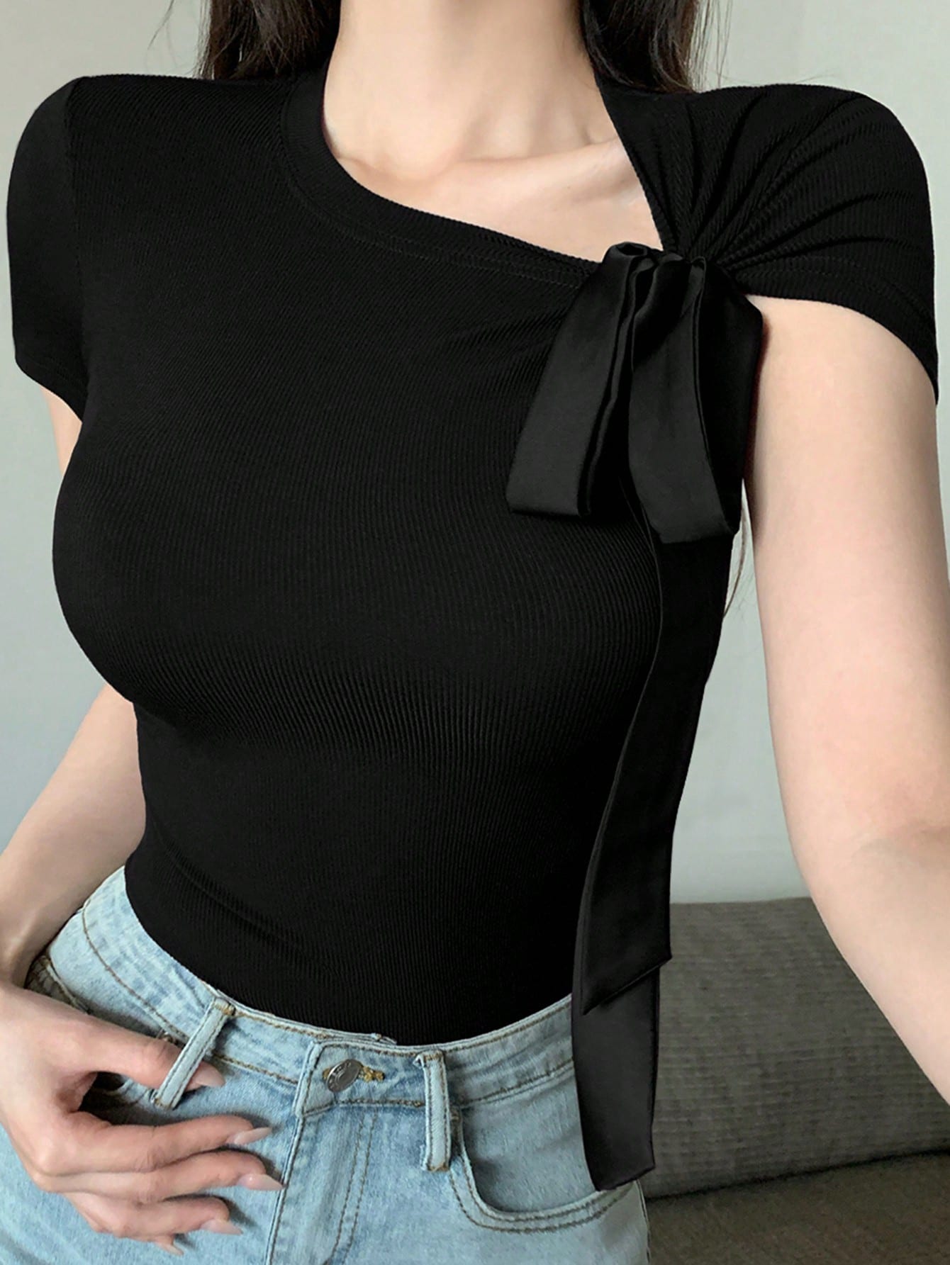 https://img.ltwebstatic.com/images3_pi/2025/03/04/3f/1741081535114c5ca5660d7e8ecedcaa0edadc007a.jpg