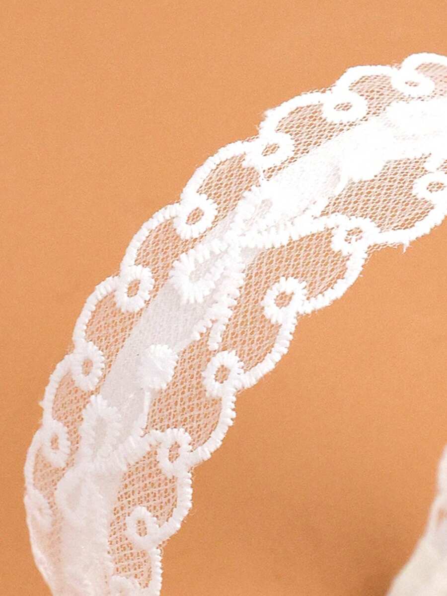 https://img.ltwebstatic.com/images3_spmp/2025/03/05/47/174116716511d2abc7ffc29e864b27207fde2b51ac_thumbnail_900x.webp