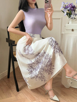 https://img.ltwebstatic.com/images3_pi/2025/03/05/6b/1741175518e471c5d89ca775ac3c98d22671ea8065.jpg