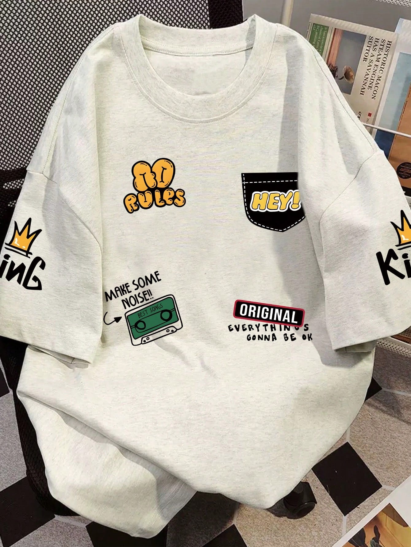 https://img.ltwebstatic.com/images3_pi/2025/03/06/5d/17412498789e3277579729f8bbc015f5e906fd805b.jpg