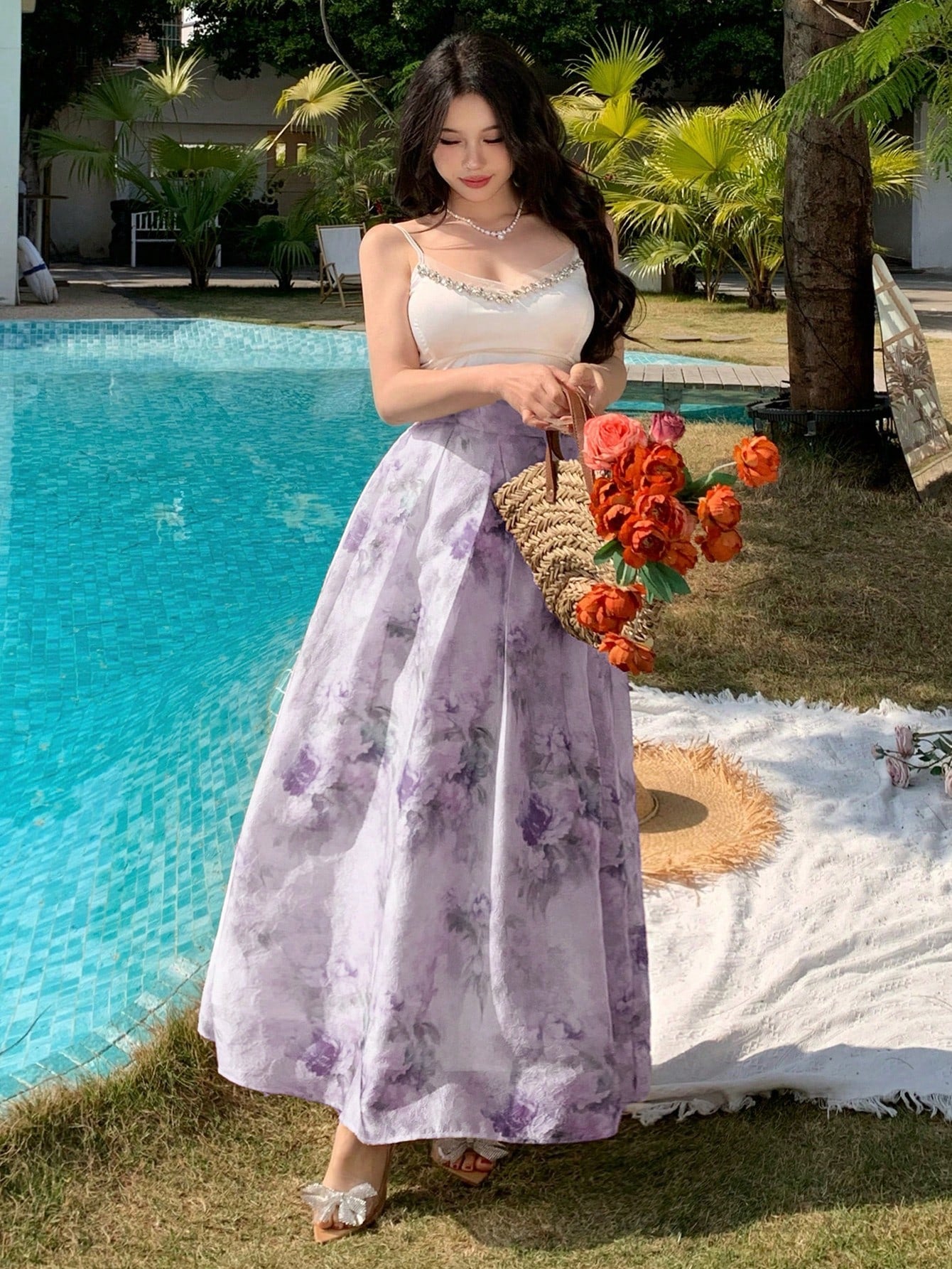 https://img.ltwebstatic.com/images3_pi/2025/03/07/a9/1741336310a26c3f76c9efc98a0c717767a038a43f.jpg