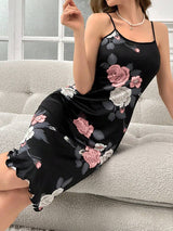 https://img.ltwebstatic.com/images3_pi/2025/03/10/b0/1741570988c485353170c545bbc35c9a304557ed17_thumbnail_900x.webp