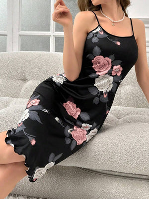 https://img.ltwebstatic.com/images3_pi/2025/03/10/b0/1741570988c485353170c545bbc35c9a304557ed17_thumbnail_900x.webp