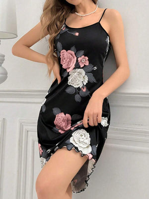 https://img.ltwebstatic.com/images3_pi/2025/03/10/df/17415709946eddc9e9b617b26a0794874299b0d0bd_thumbnail_900x.webp