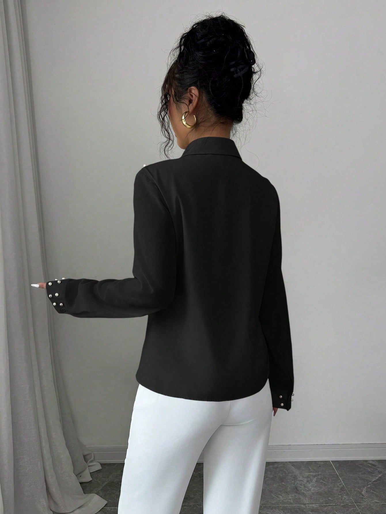 https://img.ltwebstatic.com/images3_pi/2025/03/10/9d/1741571575c178d6375081ea9843f9bab5706dabaa.jpg
