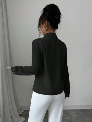 https://img.ltwebstatic.com/images3_pi/2025/03/10/9d/1741571575c178d6375081ea9843f9bab5706dabaa.jpg
