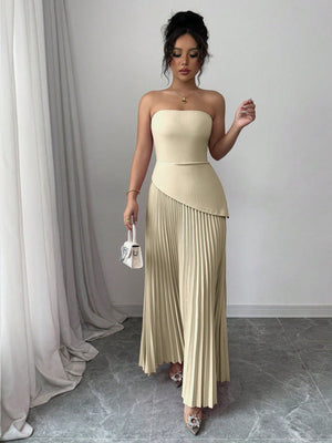 https://img.ltwebstatic.com/images3_pi/2025/03/10/3d/17415728348ebb5f66038528542cce1fac1211255a.jpg