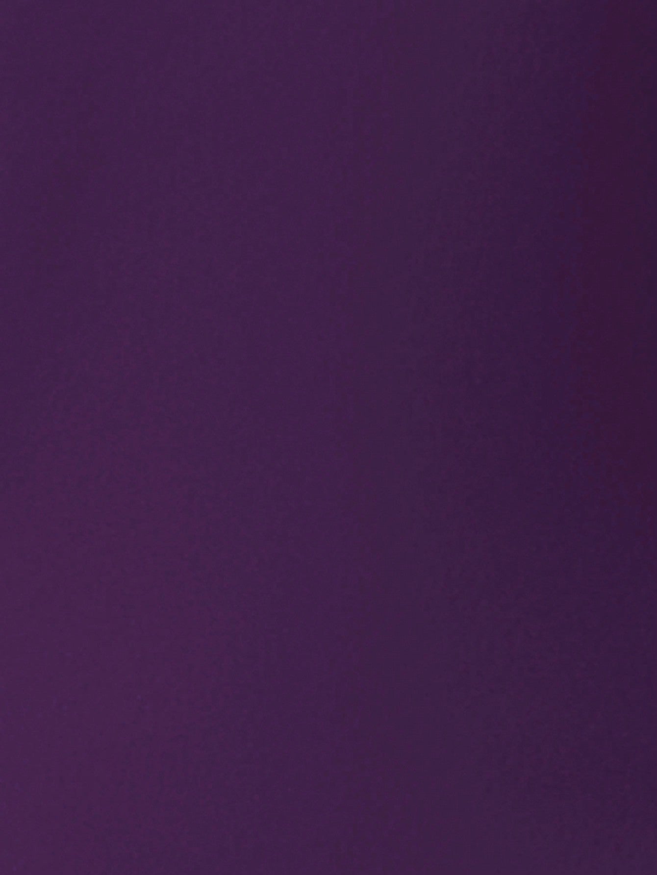 https://img.ltwebstatic.com/images3_pi/2025/03/10/1e/17415912363c2e73e556c0dbbe97ddab8b108b7e5b.jpg