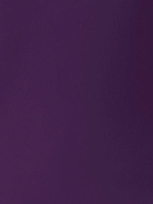 https://img.ltwebstatic.com/images3_pi/2025/03/10/1e/17415912363c2e73e556c0dbbe97ddab8b108b7e5b.jpg