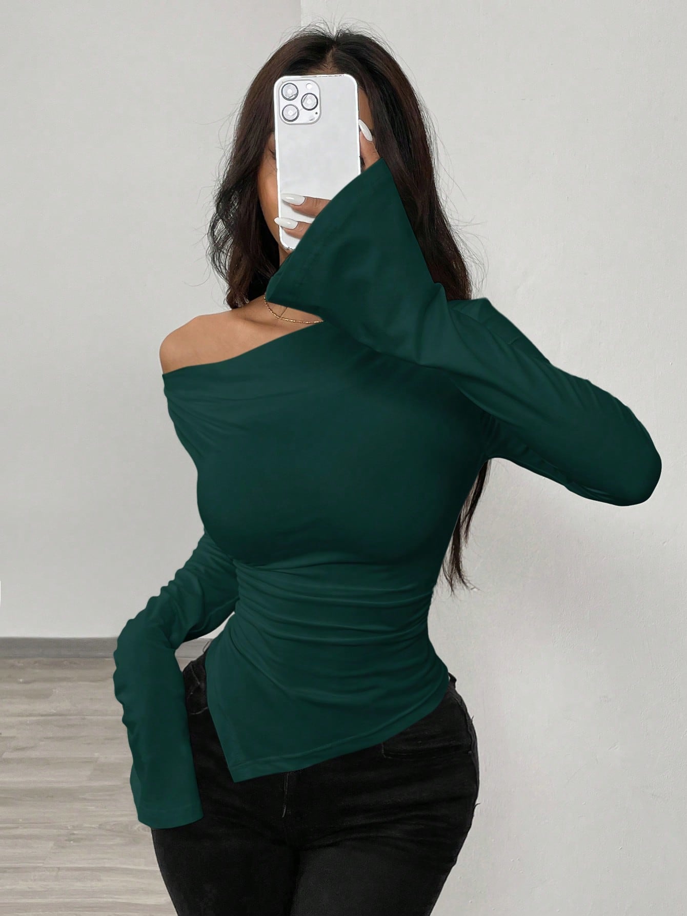 https://img.ltwebstatic.com/images3_pi/2025/03/10/8a/17415914271d51c3c4aeafa9e33339882ef36ce280.jpg