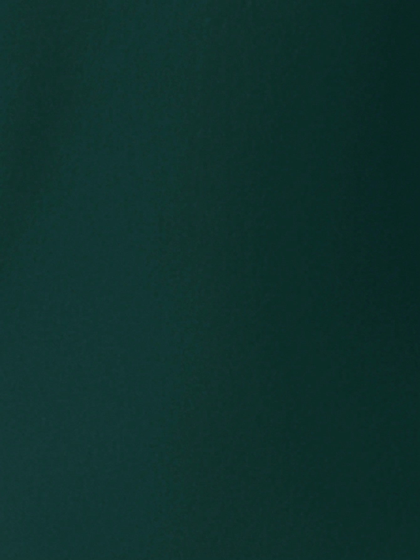 https://img.ltwebstatic.com/images3_pi/2025/03/10/1a/17415914296e10da602f20e62b0e79a03c5bcf9b37.jpg