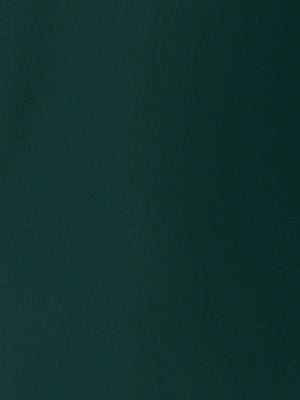 https://img.ltwebstatic.com/images3_pi/2025/03/10/1a/17415914296e10da602f20e62b0e79a03c5bcf9b37.jpg