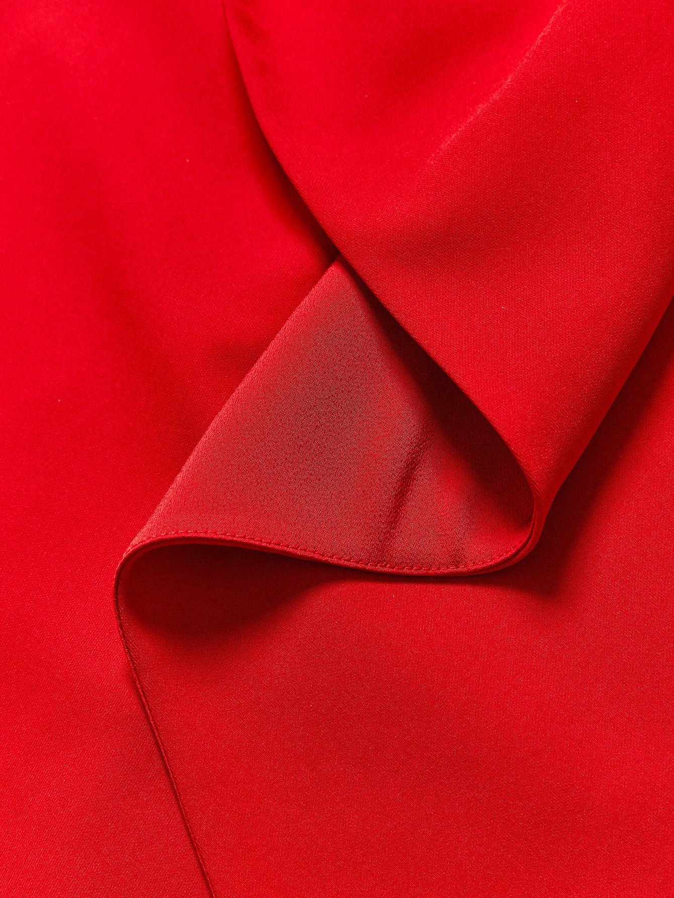 https://img.ltwebstatic.com/images3_pi/2025/03/10/28/1741592107c2657bf71b485b88036c5958d655b91d.jpg