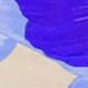 https://img.ltwebstatic.com/images3_pi/2025/03/10/4c/1741598316f115dbf9c523c66e675508bd5ac2bcb9.jpg