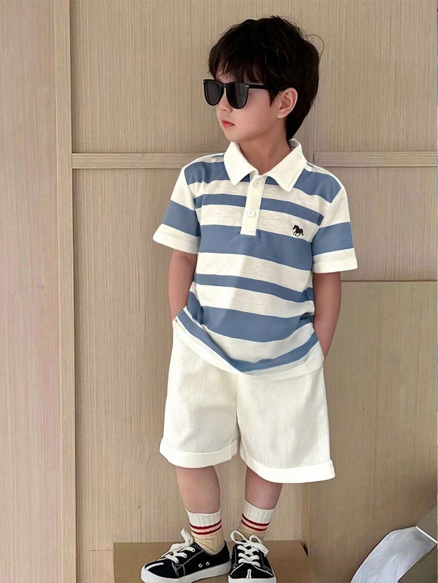 https://img.ltwebstatic.com/images3_pi/2025/03/10/94/17416006395389632c4b09165db99e596f02fda34d_thumbnail_900x.webp