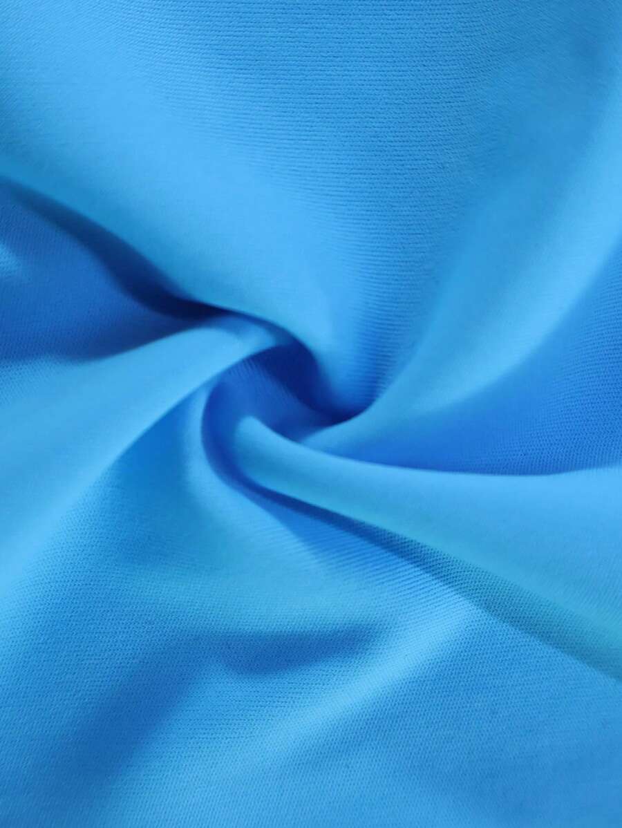 https://img.ltwebstatic.com/images3_spmp/2025/03/10/92/1741611280e6c2c28407dac9d9e4a7c45852a6713d_thumbnail_900x.webp