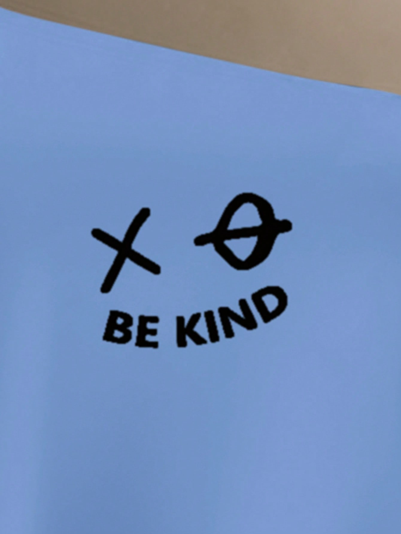 https://img.ltwebstatic.com/images3_pi/2025/03/11/12/1741674132ca604abad411e07bc1167322934bff12.jpg