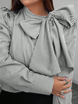 https://img.ltwebstatic.com/images3_pi/2025/03/11/47/1741675876d93a33fcb70dc2e9657460184ab8bd37.jpg