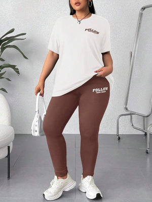 https://img.ltwebstatic.com/images3_pi/2025/03/11/ea/1741702962482487915d470b4ee3047cae29e9384d_thumbnail_900x.webp