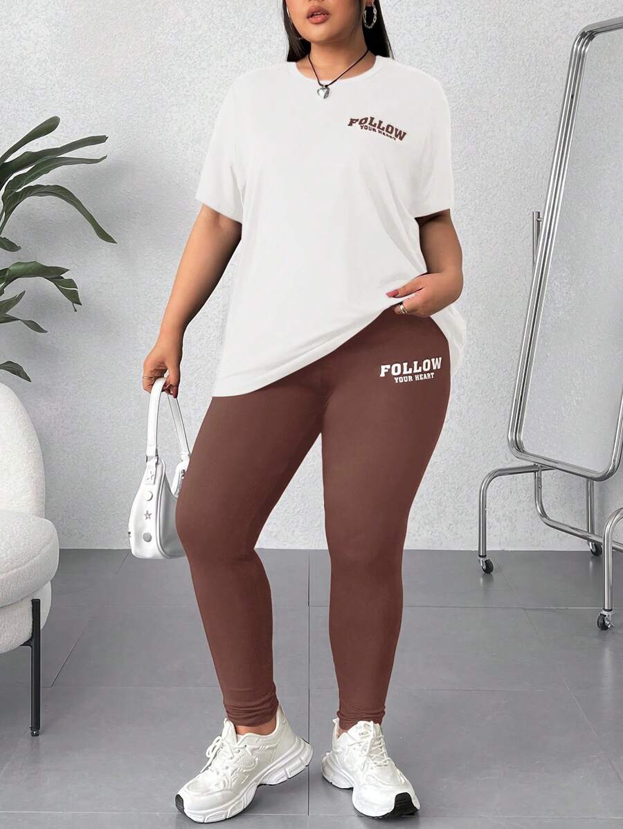 https://img.ltwebstatic.com/images3_pi/2025/03/11/ea/1741702962482487915d470b4ee3047cae29e9384d_thumbnail_900x.webp