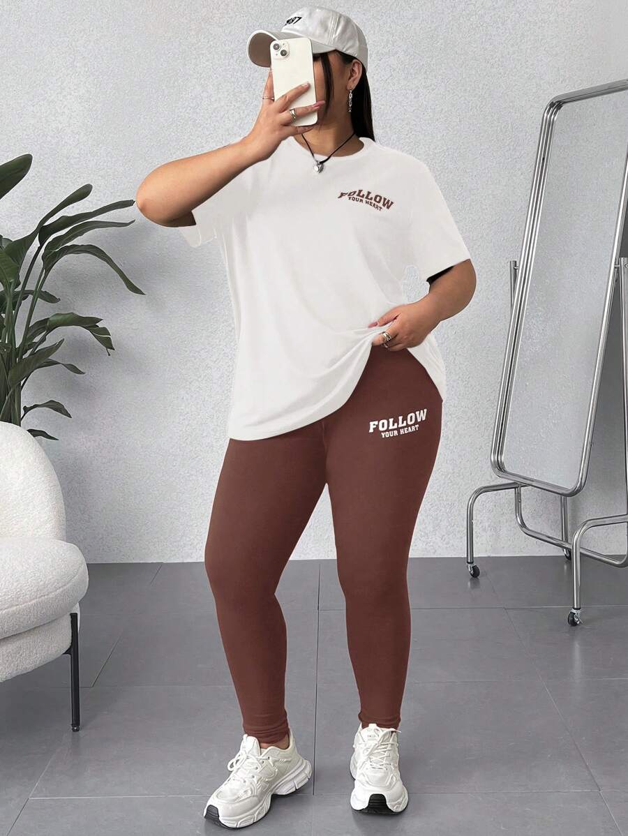 https://img.ltwebstatic.com/images3_pi/2025/03/11/7d/17417029720d5b2930b01b0f7831549c8d8319a440_thumbnail_900x.webp