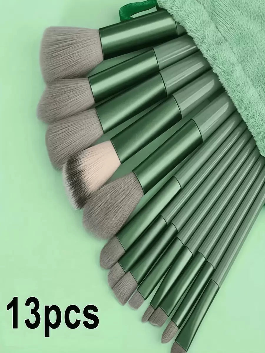 https://img.ltwebstatic.com/images3_spmp/2025/03/11/d8/17417043990c0b916eb1d6b8cb2b23091bbc0452e5_thumbnail_900x.webp