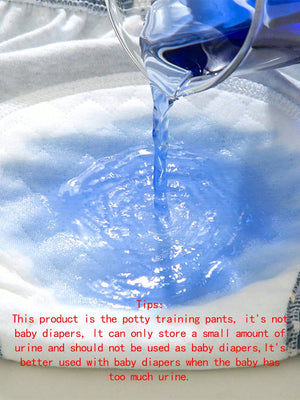 https://img.ltwebstatic.com/images3_spmp/2025/03/14/16/1741915610086dcdb8a4713e464cd8cf3c57266c34.jpg