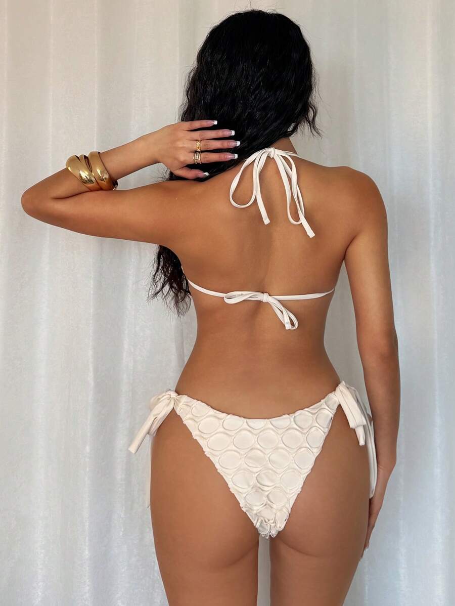 طقم بكيني