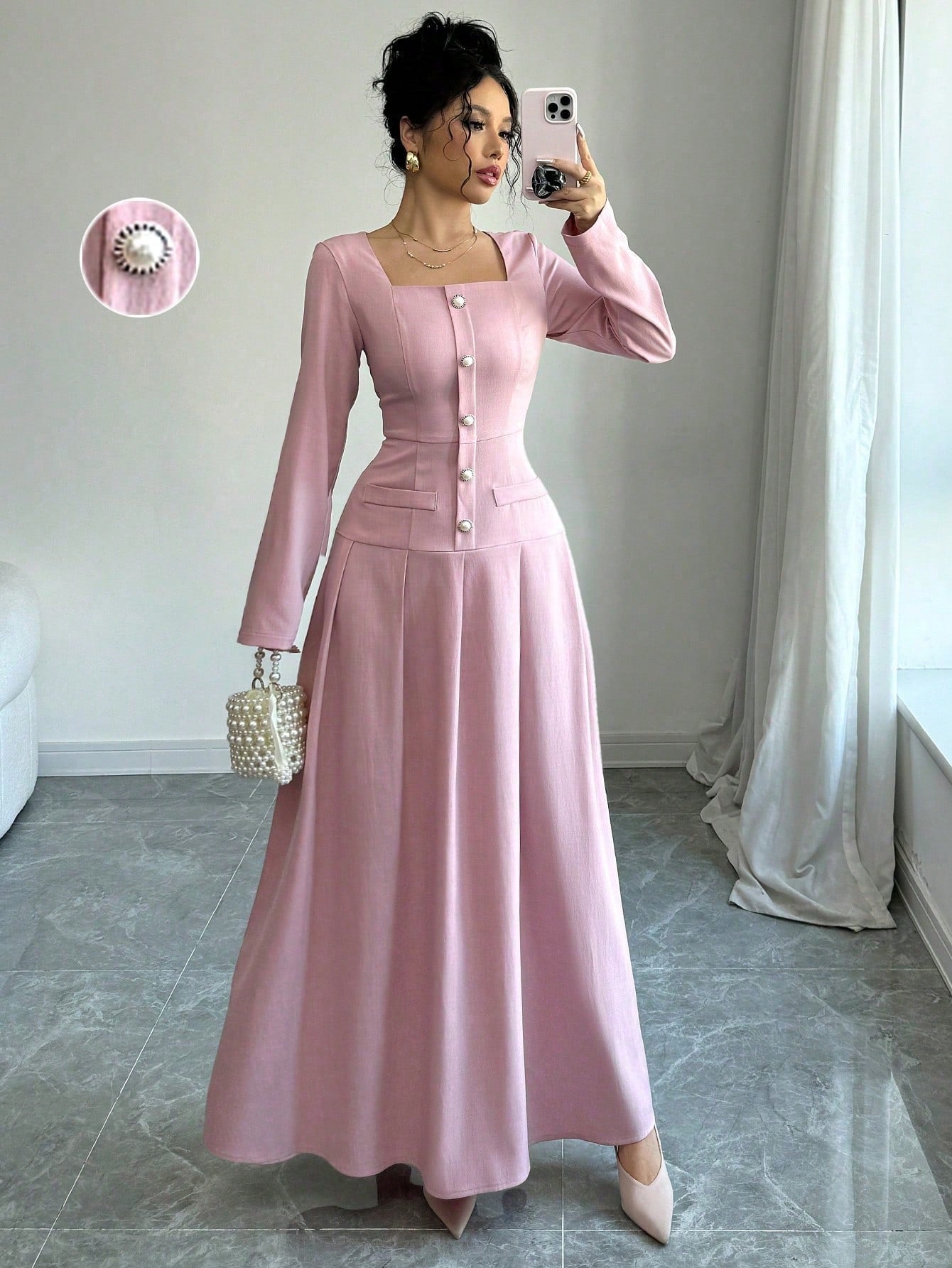 https://img.ltwebstatic.com/images3_pi/2025/03/14/3a/1741925943136609e10bbdb939d54aad16e043d95b.jpg