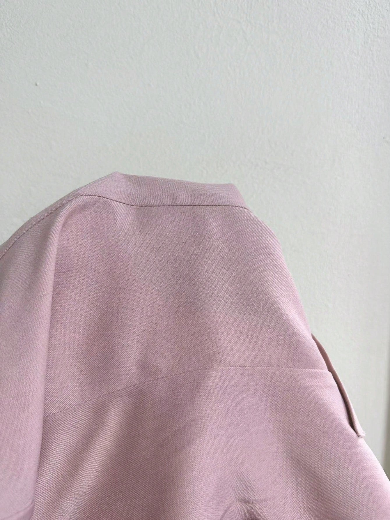 https://img.ltwebstatic.com/images3_pi/2025/03/14/3c/1741925961c3e5b53afa091e2afbe437aa2bf6e92f.jpg