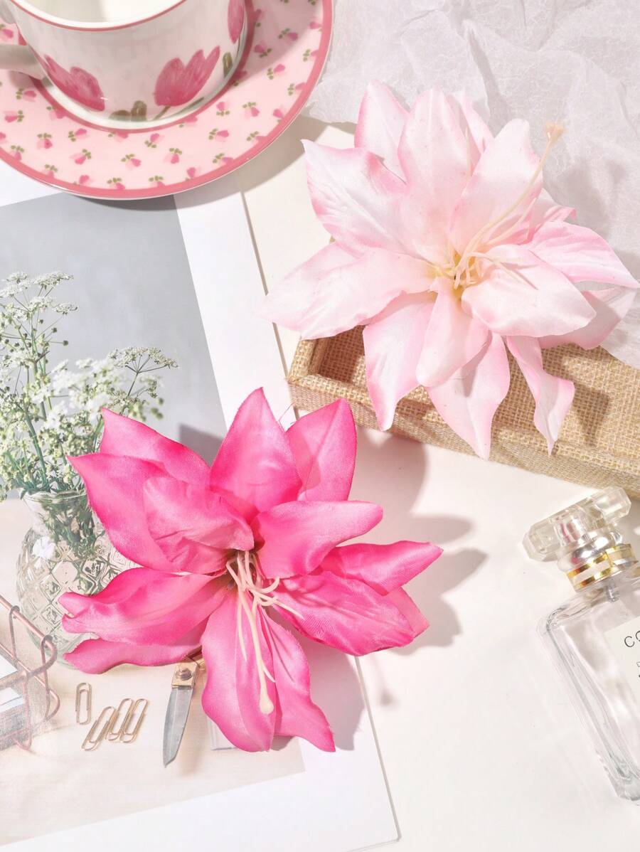 https://img.ltwebstatic.com/images3_spmp/2025/03/14/42/17419301104c6ab59f410dd7d22d6c8200d008209f_thumbnail_900x.webp