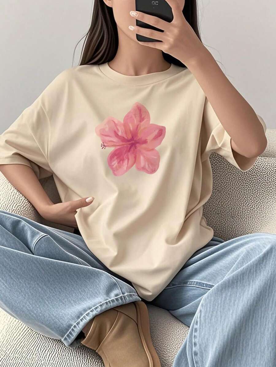https://img.ltwebstatic.com/images3_spmp/2025/03/14/4d/1741930621bae9b8ec4e00d0d47dd07b46e080f62e_thumbnail_900x.webp