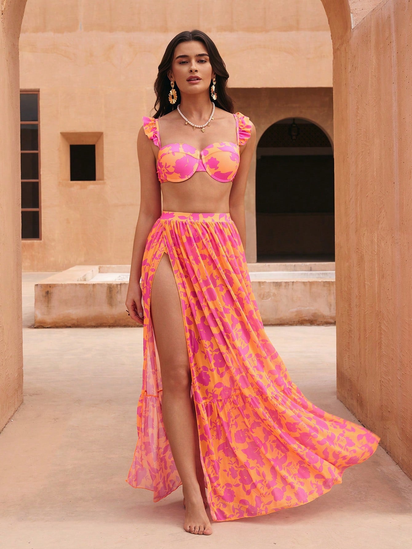 https://img.ltwebstatic.com/images3_pi/2025/03/14/7a/17419413248a712211acc51f52dda999b44be8f19f.jpg