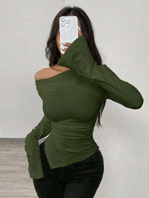 https://img.ltwebstatic.com/images3_pi/2025/03/14/e6/1741955313c2060da45b3d2962762e2ed084ec4718.jpg