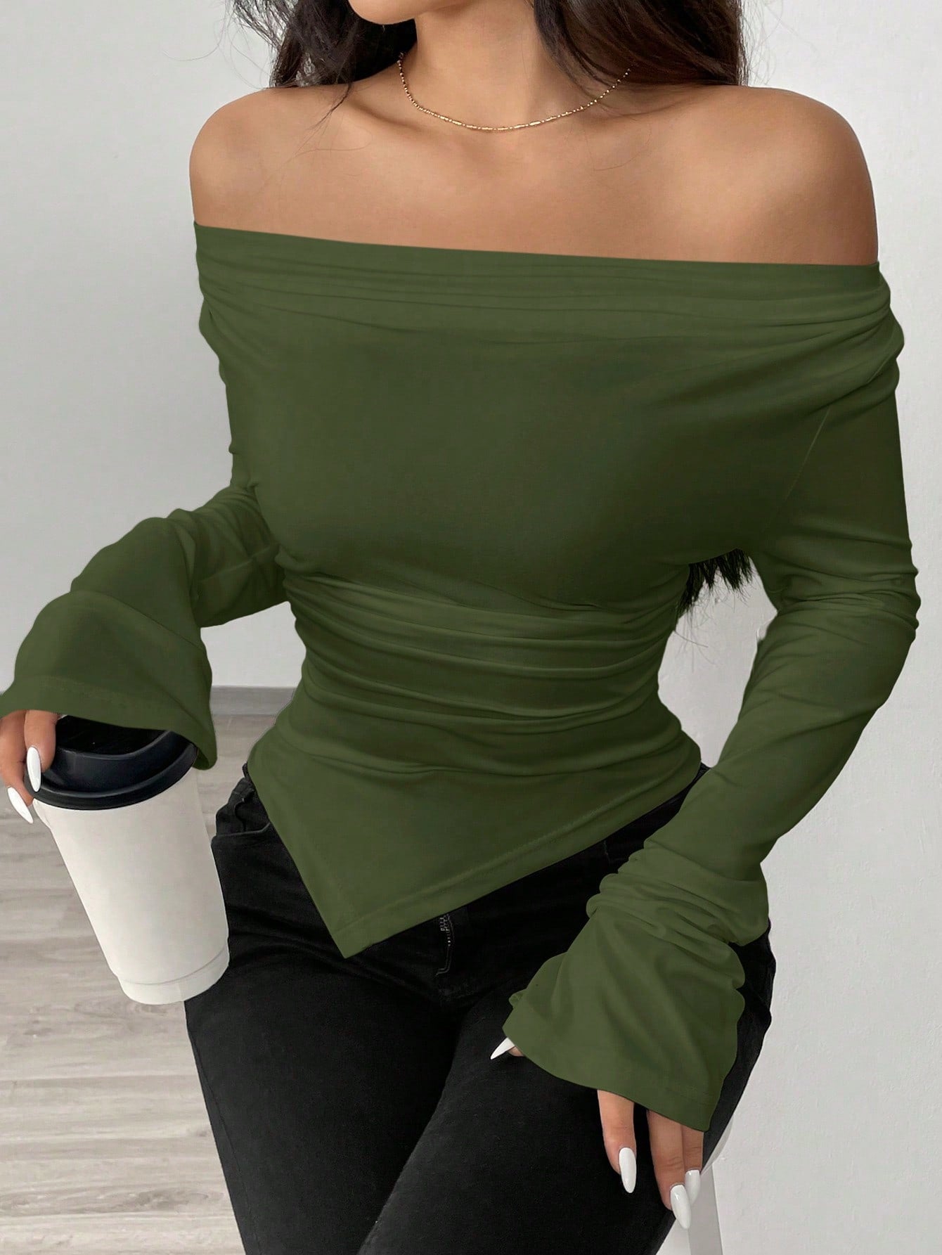 https://img.ltwebstatic.com/images3_pi/2025/03/14/26/17419553164d3fe5ea97be5ae4cedbf46dffb434fc.jpg