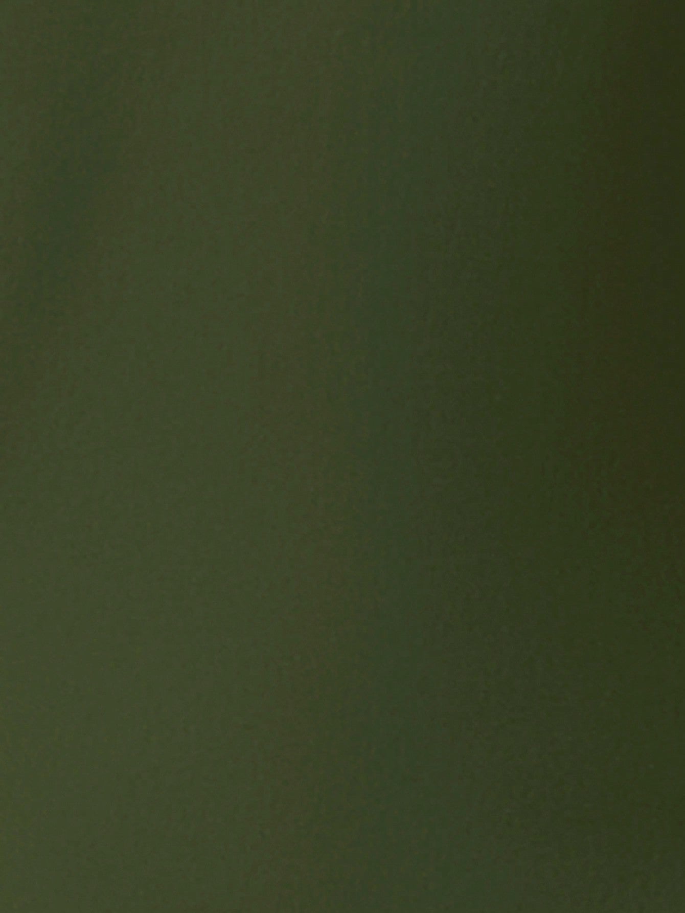 https://img.ltwebstatic.com/images3_pi/2025/03/14/de/17419553372d8ca38b8ff9669828df41357f273704.jpg