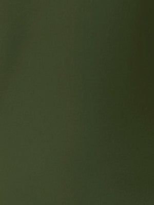 https://img.ltwebstatic.com/images3_pi/2025/03/14/de/17419553372d8ca38b8ff9669828df41357f273704.jpg