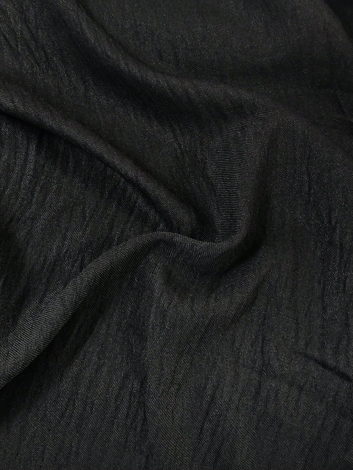 https://img.ltwebstatic.com/images3_pi/2025/03/15/0a/1742043766a21128e3ea85ce2ab9ad93bf850643b0.jpg